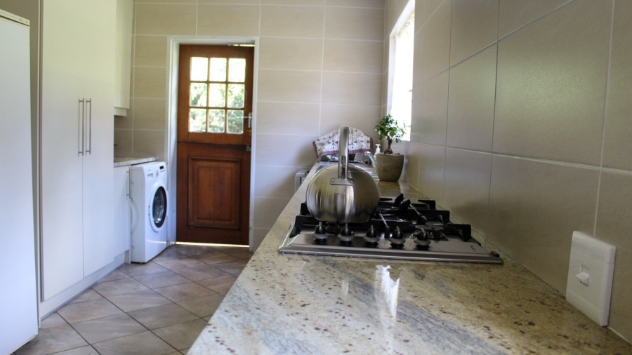 3 Bedroom Property for Sale in Lindequesdrif North West